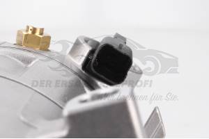 1612237580 Kompressor Klimaanlage (Sys.Valeo) 