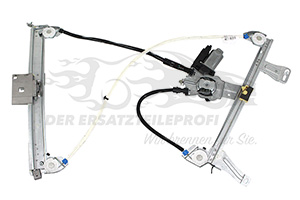 9221GL Fensterheber vorne links elektrisch 