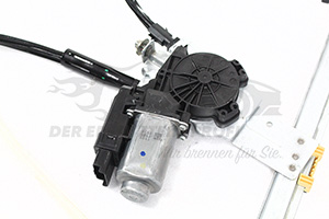 9221GL Fensterheber vorne links elektrisch 