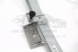 9222GH Fensterheber vorne rechts elektrisch 