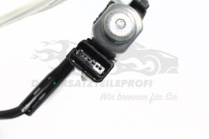 9222GH Fensterheber vorne rechts elektrisch 