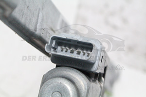 9221FS Fensterheber vorne links elektrisch 