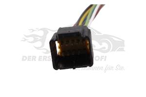 655962 Adapterkabel für Aussenspiegel SenCom