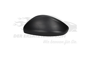 Abdeckung für Außenspiegel Peugeot 16075127XT
