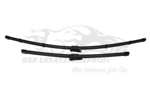 Wischer Valeo 1689817080