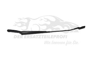 Wischerarm vorne links
