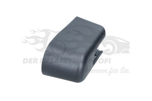 1619237380 Abdeckkappe für Wischerarm hinten Peugeot