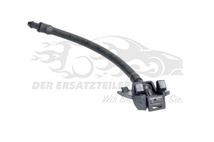 9807493280 Scheibenwaschdüse vorne Peugeot