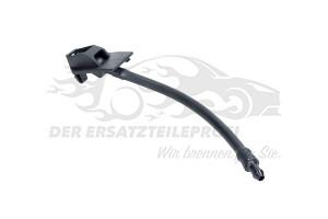 9807493280 Scheibenwaschdüse vorne Peugeot