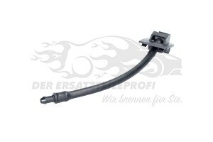9807493280 Scheibenwaschdüse vorne Peugeot