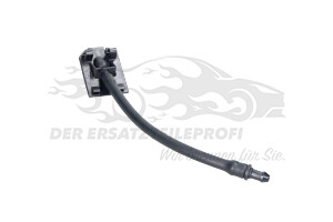 9807493280 Scheibenwaschdüse vorne Peugeot
