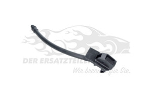 9807493280 Scheibenwaschdüse vorne Peugeot