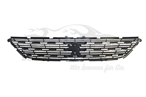 1627661780 Kühlergrill Peugeot