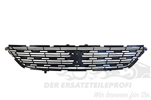 1627661680 Kühlergrill Peugeot