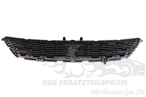 1627661680 Kühlergrill Peugeot