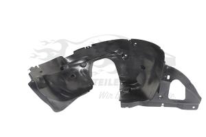 9678811280 Radhausschale vorne rechts 