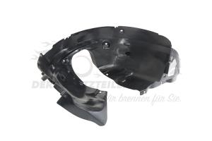 9678811280 Radhausschale vorne rechts 
