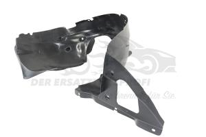 9678811280 Radhausschale vorne rechts 