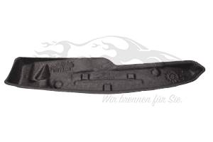 Dichtung für Kotflügel Peugeot 9678591980