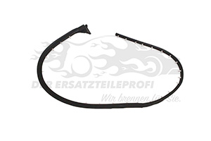 Türdichtung Peugeot 9678043680