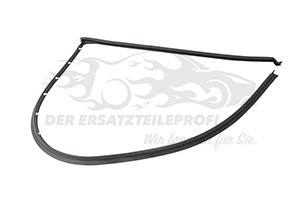 Türdichtung Peugeot 9678042080