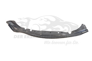 9800716980 Dichtung für Tür vorne rechts Peugeot