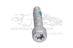 1383586 Schraube M10x35 (VPE 10) 