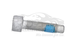 1383586 Schraube M10x35 (VPE 10) 