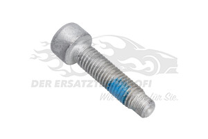 1383586 Schraube M10x35 (VPE 10) 