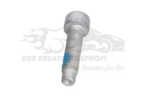 1383586 Schraube M10x35 (VPE 10) 