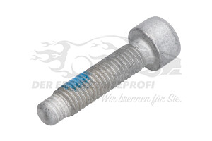 1383586 Schraube M10x35 (VPE 10) 