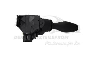 1686675 Blinkerschalter 