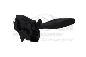 1142542 Blinkerschalter 