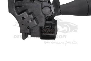 1142542 Blinkerschalter 