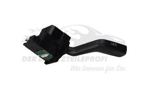 1835508 Blinkerschalter 