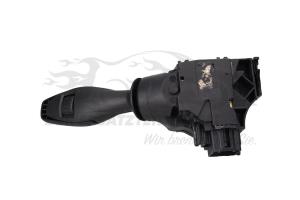 1537625 Wischerschalter 