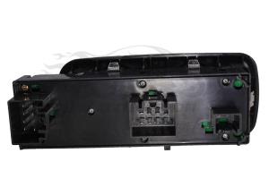 1547738 Schalter Fensterheber vorne links 