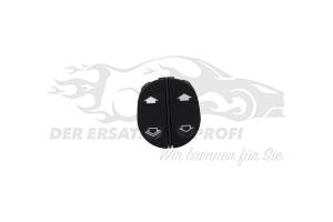 Schalter Fensterheber vorne links