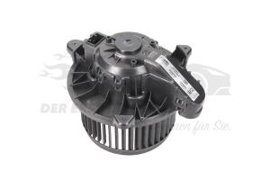 2067889 Innenraumgebläse 