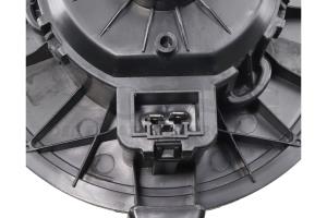 2067889 Innenraumgebläse 