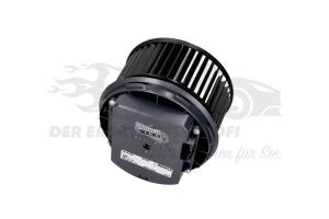 1755160 Innenraumgebläse 