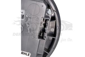 1755160 Innenraumgebläse 