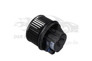 1548220 Innenraumgebläse 