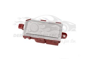 1512406 Gebläsemodul 