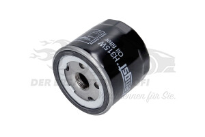 2164292 Ölfilter 