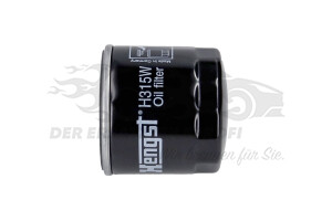 2164292 Ölfilter 