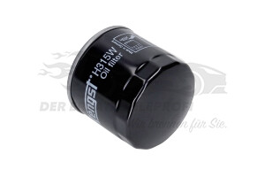 2164292 Ölfilter 