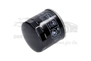 2164292 Ölfilter 