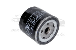 2164292 Ölfilter 