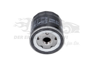 2164292 Ölfilter 